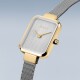 Bering Classic 14520-010 - thumb (1)