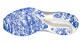 Dámská běžecká obuv Mizuno  Neo wind White  UK 5,5 - thumb (1)