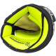 Hokejové rukavice Warrior Alpha LX2 Pro Black Junior 11 palců - thumb (3)
