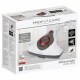 ProfiCare PC-MS 3079 - thumb (6)