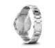 Victorinox FieldForce Classic Chrono 241901 - thumb (2)