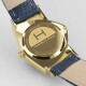 Hamilton Ventura Blue Quartz H24301941 - thumb (3)