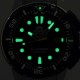 Orient M-Force RA-AC0L04L - thumb (15)