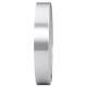 Hodiny Mondaine MSM.25S11 - thumb (3)