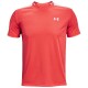 Under Armour triko UA Speed Stride Short Sleeve-RED 1361479-690 - thumb (0)