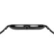 Bering Ultra Slim 18132-132 - thumb (12)