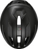 Abus WingBack Velvet black 2023 - thumb (5)