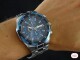 Casio EFR-539D-1A2VUEF - thumb (14)