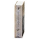 Richter TS0309 Roma - thumb (4)