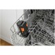 Sencor SES 7300BK automatické espresso - thumb (8)