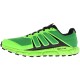 Pánská běžecká obuv Inov-8 Trailfly G 270 v2 (s)   UK 10,5 - thumb (5)