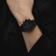 Junghans Form A Chronoscope EN 27/4371.03 - thumb (3)