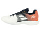 Pánská tenisová obuv Babolat  Jet Mach II Clay White/Orange  EUR 42,5 - thumb (4)