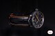 Mido Multifort Special Edition M005.430.36.051.80 - thumb (2)