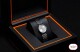 Mido Dorada Quartz M033.210.11.031.00 - thumb (9)