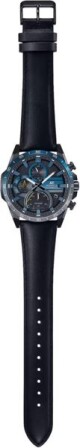 Casio Edifice EQS-940NL-1AVUEF Nighttime Drive Series - thumb (2)