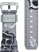 Casio G-Shock DW-5000SS-1ER Street Spirit Series - thumb (11)