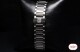 Frederique Constant Highlife Gents Heart Beat Automatic FC-310B4NH6B - thumb (8)