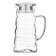 4Home Skleněný džbán Wave Hot&Cool 1200 ml - thumb (1)