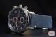 Wenger Attitude Chrono 01.1543.109 - thumb (3)