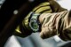 Traser P99 Q Tactical Green Nato - thumb (23)