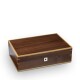 Box na hodinky Heisse & Söhne Aberdeen 10 70019-89 - thumb (0)