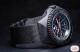 Traser P69 Black Stealth Black Nato - thumb (7)