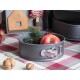 Altom Forma na dort Marble pr. 18 cm - thumb (1)