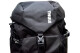 Batoh Thule AllTrail Daypack 25L - Black - thumb (12)