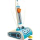 Hape Robotický vysavač - thumb (2)