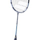 Badmintonová raketa Babolat  Satelite Lite - thumb (3)