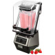 Sencor SBU 8850NP super mixér  - thumb (8)