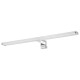 Rabalux 2114 koupelnové LED svítidlo Levon, 40 cm - thumb (0)