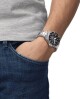 Tissot Seastar 1000 Powermatic 80 T120.807.11.051.00 - thumb (7)