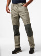 Pánské kalhoty Helly Hansen  Vandre Tup Pant Fallen Rock XL - thumb (3)
