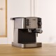 Solac CE4483 espresso Taste Classic M80 Inox - thumb (2)