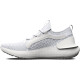 Dámská běžecká obuv Under Armour HOVR Phantom 3 SE-WHT - thumb (3)