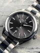 Alpina Alpiner Quartz AL-240GS4E6B - thumb (6)