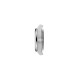 Tissot PRX 25mm T137.010.11.056.00 - thumb (2)