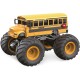 Buddy Toys BRC 18.420 BIG FOOT - bus - thumb (0)