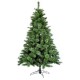 Umělá Borovice Kašmír mix chvojí,  210 cm - thumb (0)