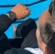 Mido Ocean Star 200 M026.430.37.051.00 - thumb (9)