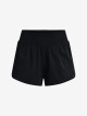 Under Armour Kraťasy Flex Woven 2-in-1 Short-BLK - thumb (4)