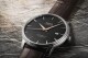 Mido Baroncelli Chronometer Silicon M027.408.16.061.00 - thumb (12)