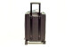 Thule Aion Carry on Spinner TARS122N Dart Slate 36 l 36 l - thumb (12)