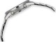 Casio Wave Ceptor LCW-M170D-2AER - thumb (8)