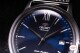 Orient Bambino RA-AC0019L Version 6 - thumb (7)