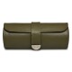 Box na hodinky Wolf Earth 190641 - thumb (0)