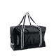 Hokejová taška Bauer  Pro Carry Bag Navy Senior - thumb (1)