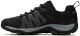 Pánská outdoorová obuv Merrell  Accentor 3 E-Mesh Black  UK 7 - thumb (2)
